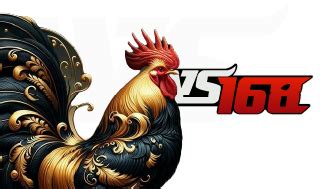 TERMINALBET > Game Online Resmi Hari Ini Mulai Dari 200 .